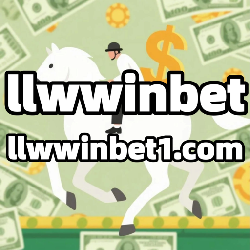 llwwinbet