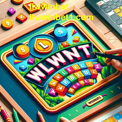 Os Melhores Jogos da Categoria 'Vencedores' no llwwinbet